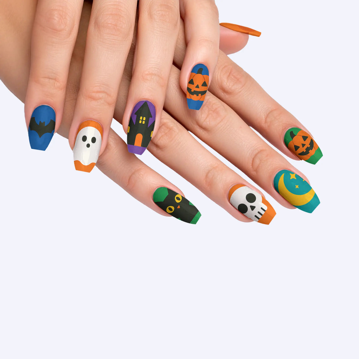 VIM_medium-ballerina