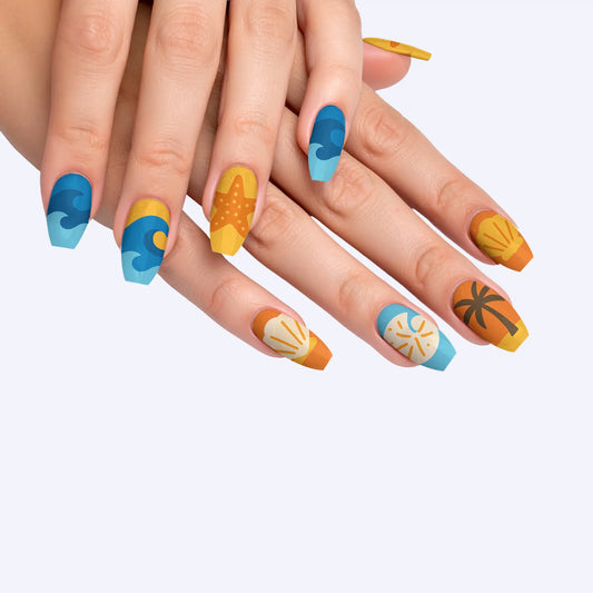 VIM_medium-ballerina