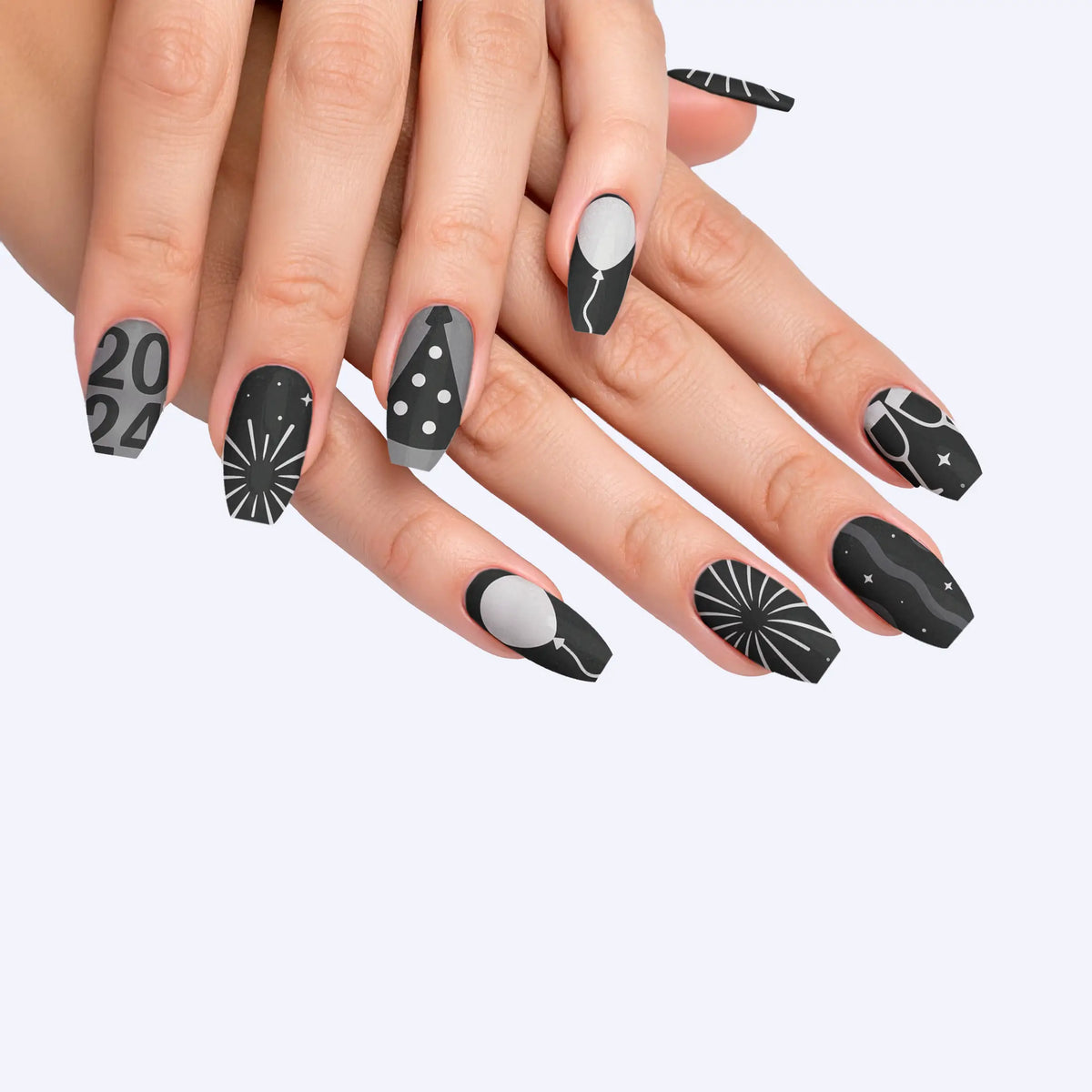 VIM_medium-ballerina