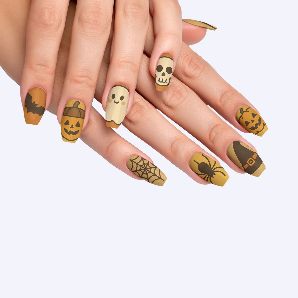 VIM_medium-ballerina