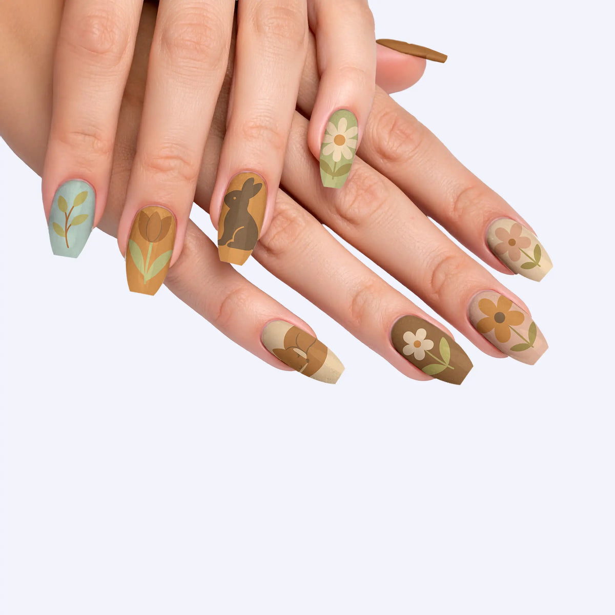 VIM_medium-ballerina