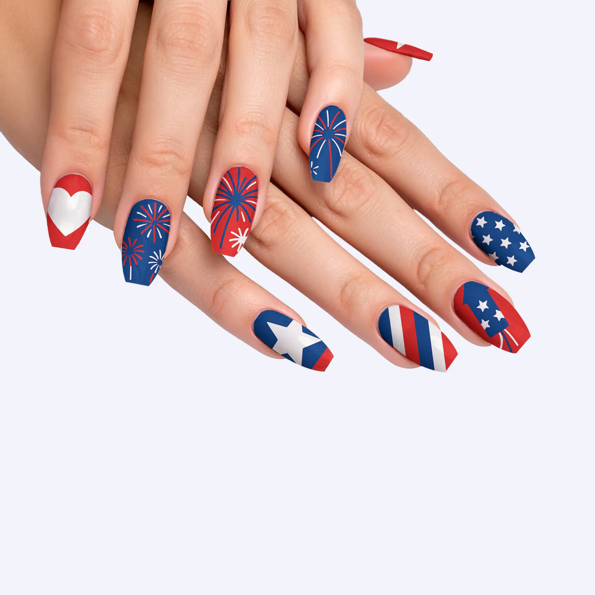 VIM_medium-ballerina