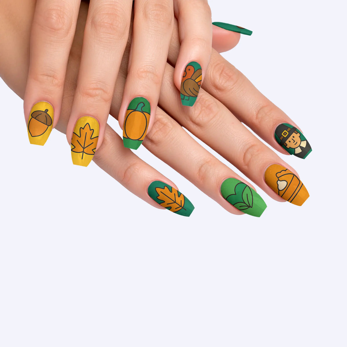 VIM_medium-ballerina