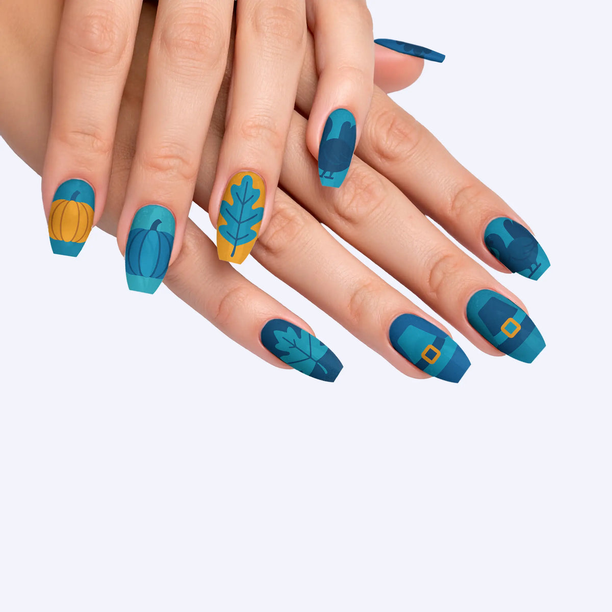 VIM_medium-ballerina