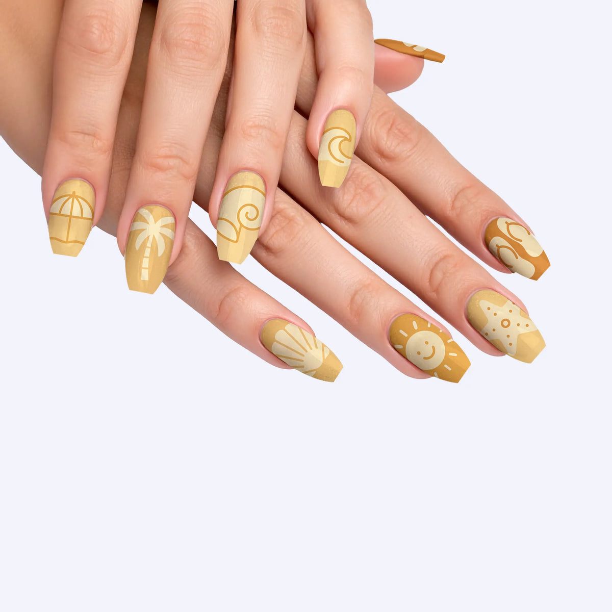 VIM_medium-ballerina