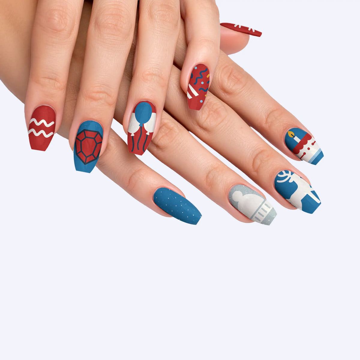 VIM_medium-ballerina