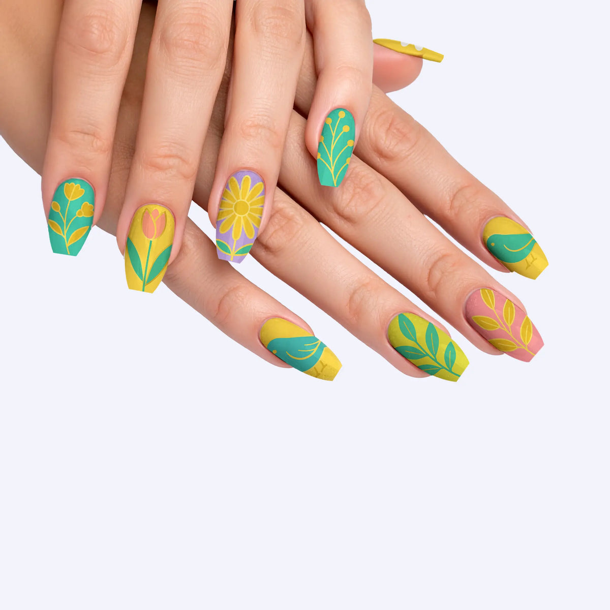 VIM_medium-ballerina