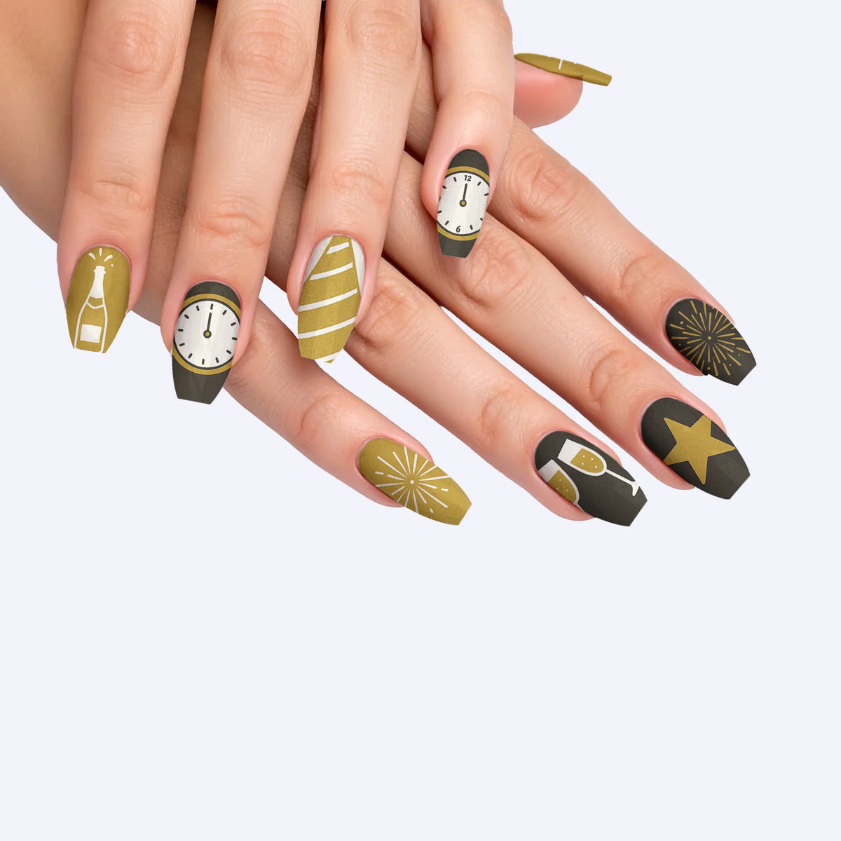 VIM_medium-ballerina