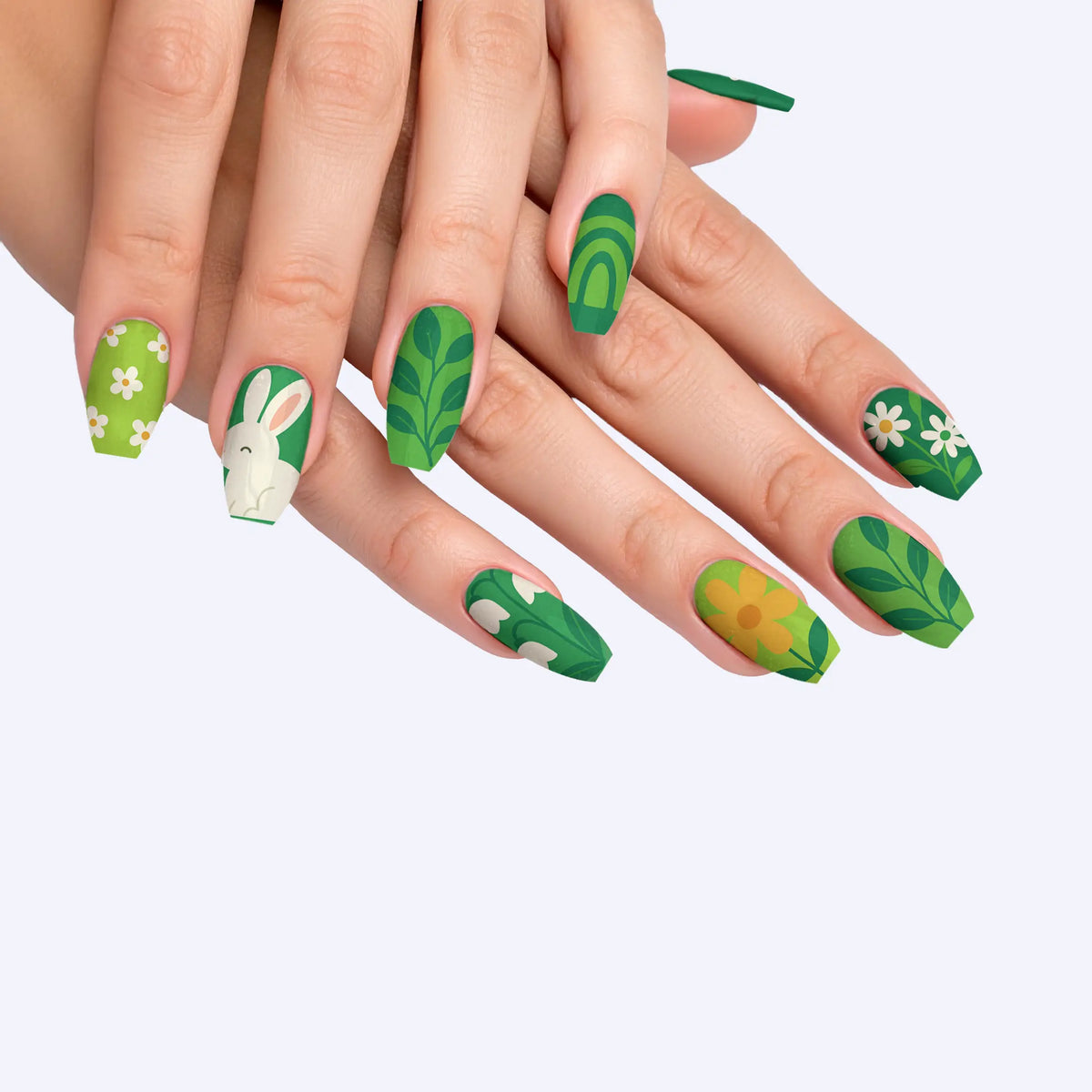 VIM_medium-ballerina