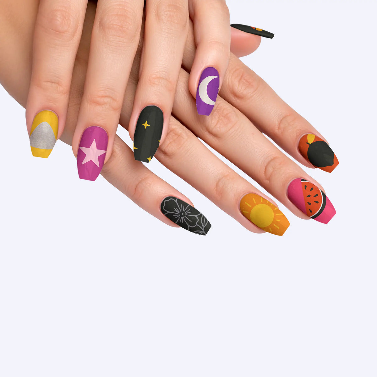 VIM_medium-ballerina