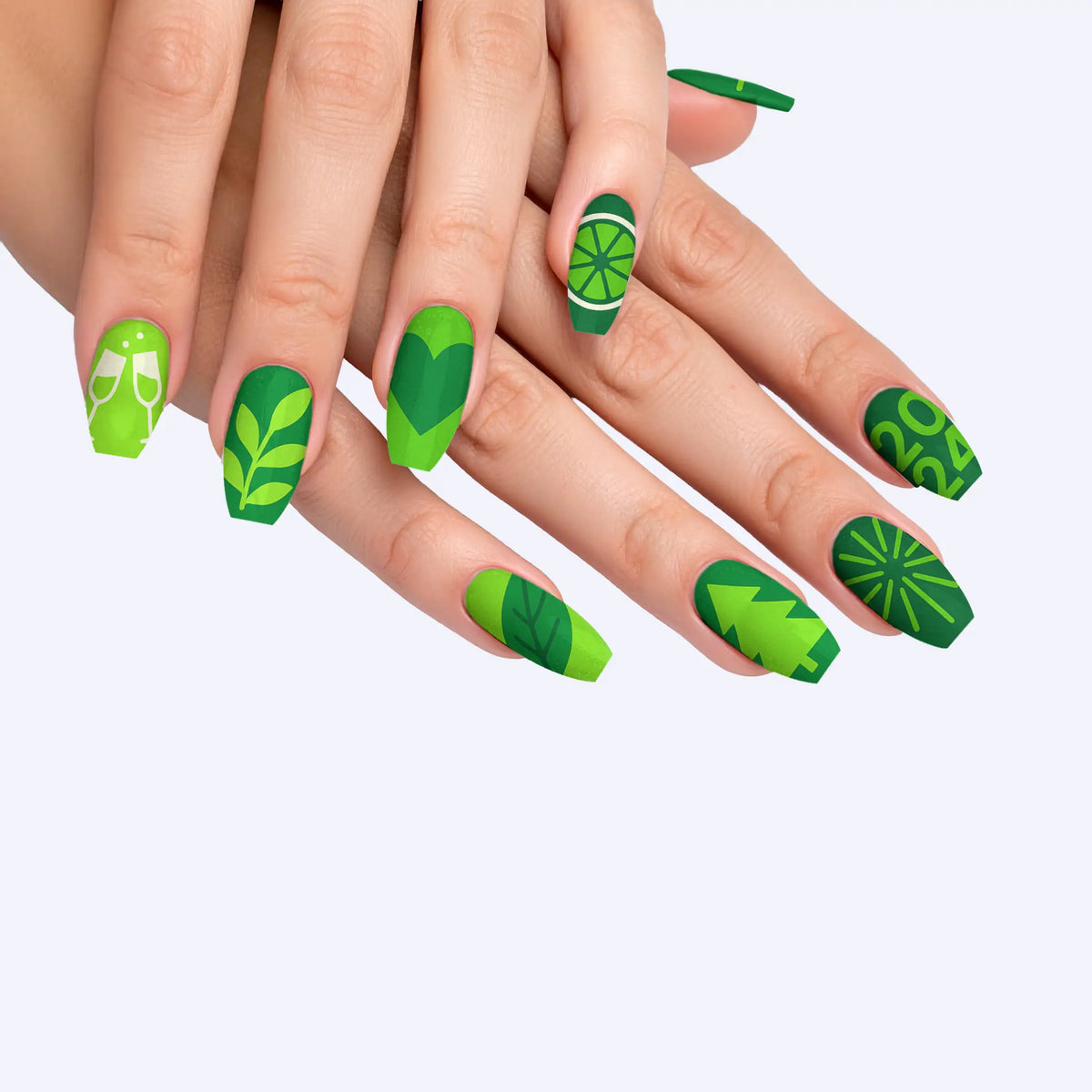 VIM_medium-ballerina