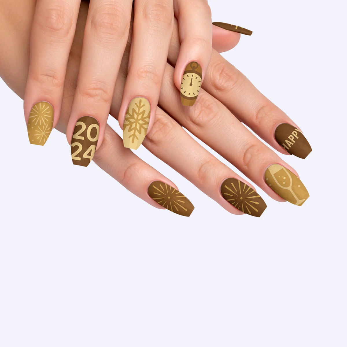 VIM_medium-ballerina