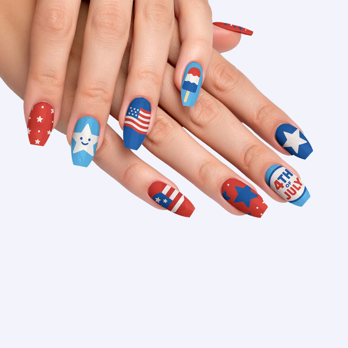 VIM_medium-ballerina