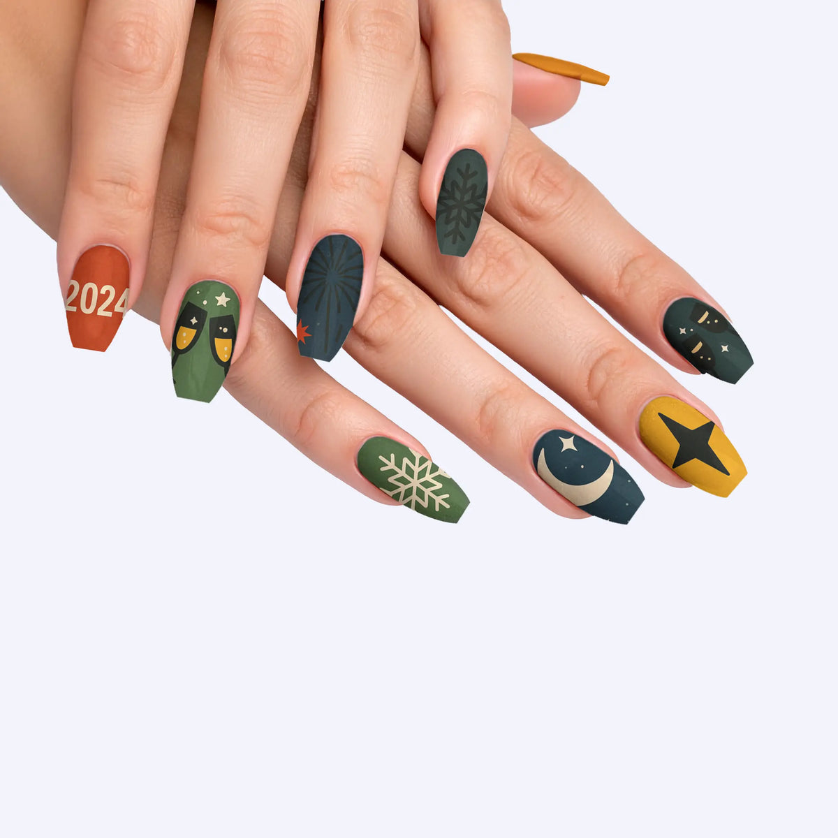 VIM_medium-ballerina