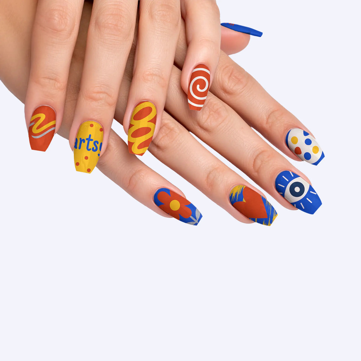 VIM_medium-ballerina