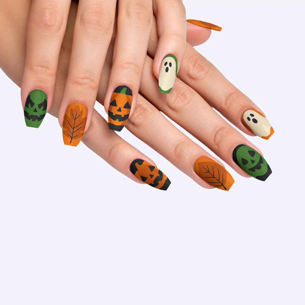 VIM_medium-ballerina