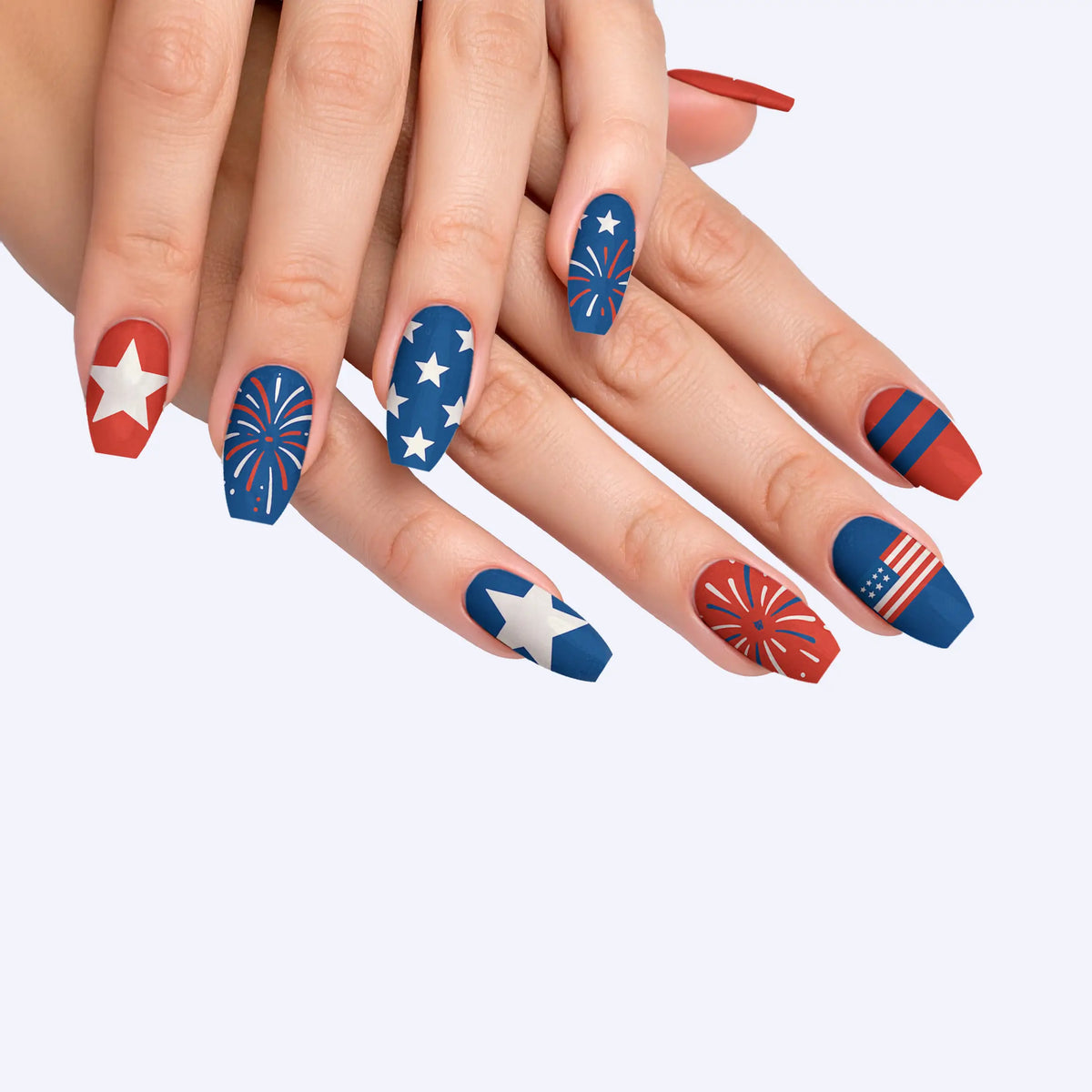 VIM_medium-ballerina