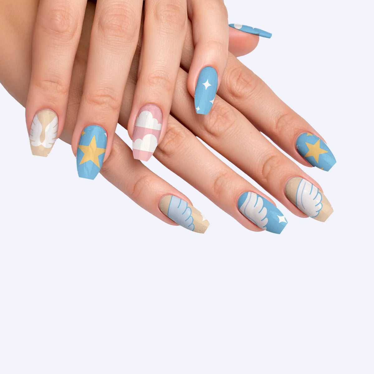 VIM_medium-ballerina