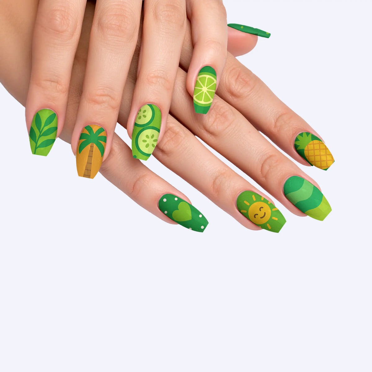 VIM_medium-ballerina