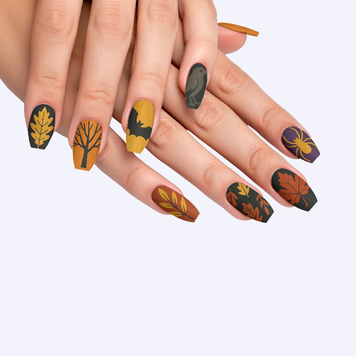 VIM_medium-ballerina