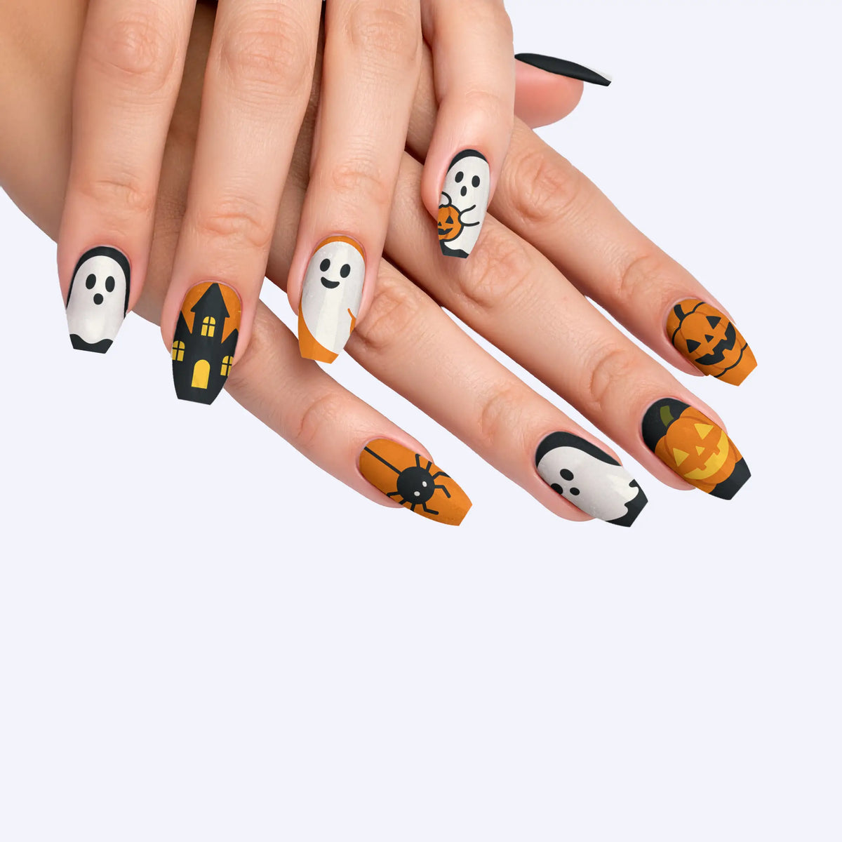 VIM_medium-ballerina