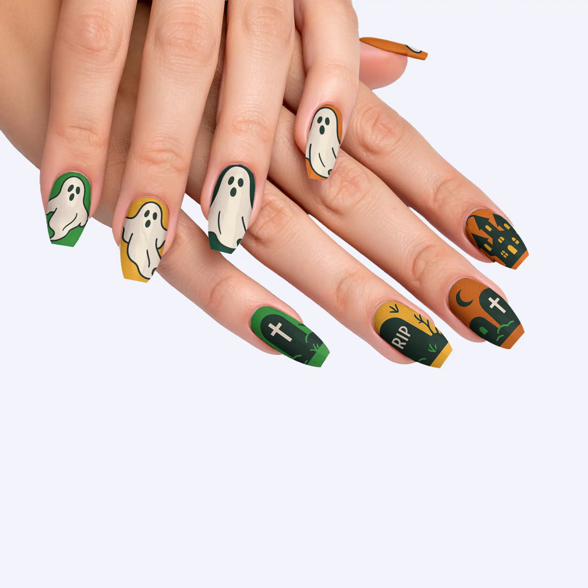 VIM_medium-ballerina