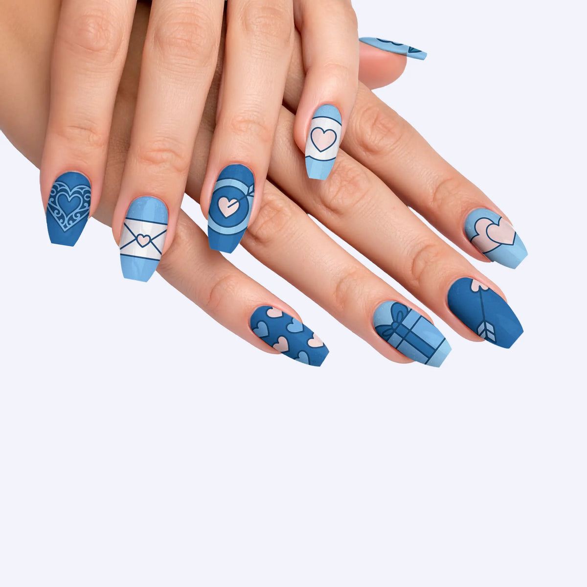 VIM_medium-ballerina