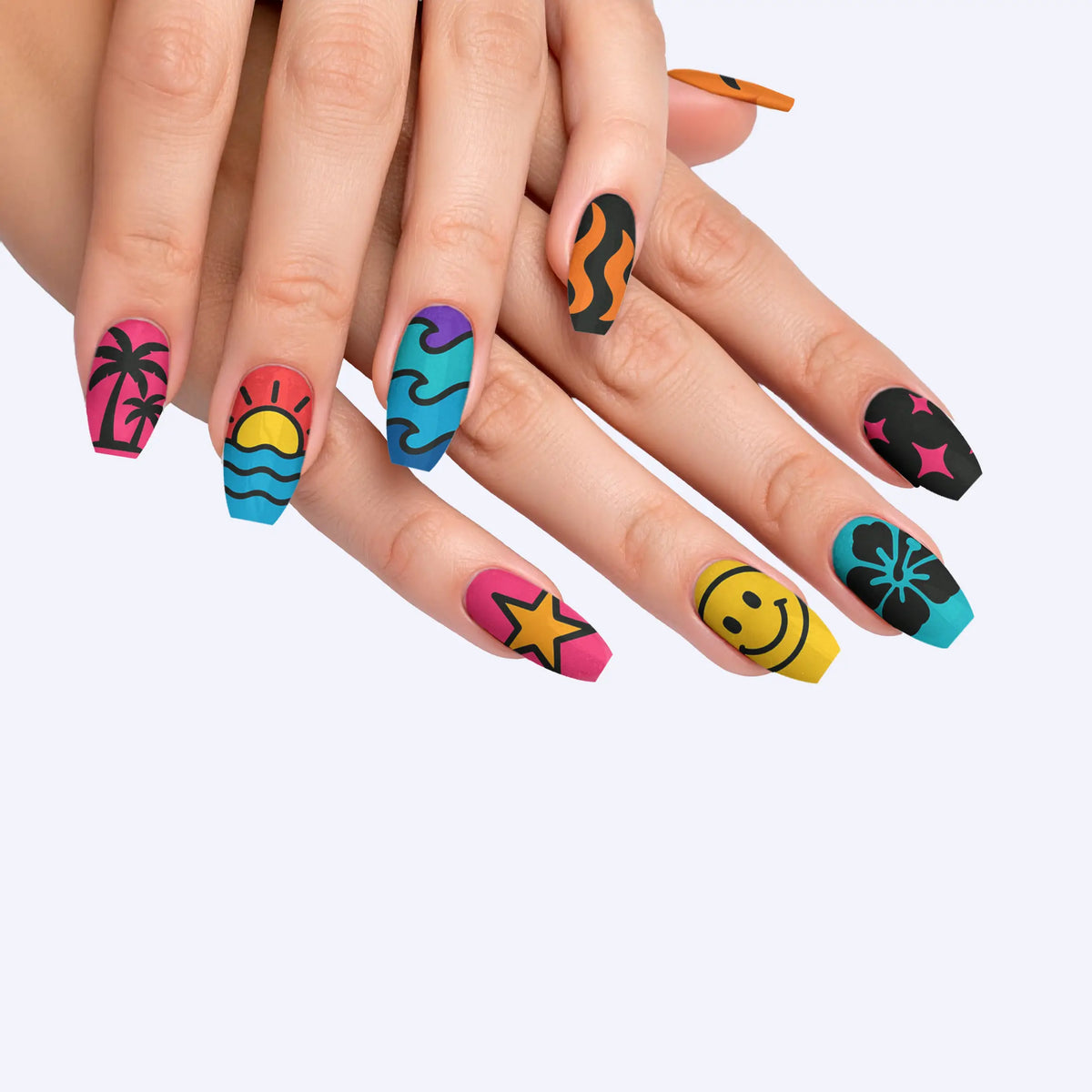 VIM_medium-ballerina