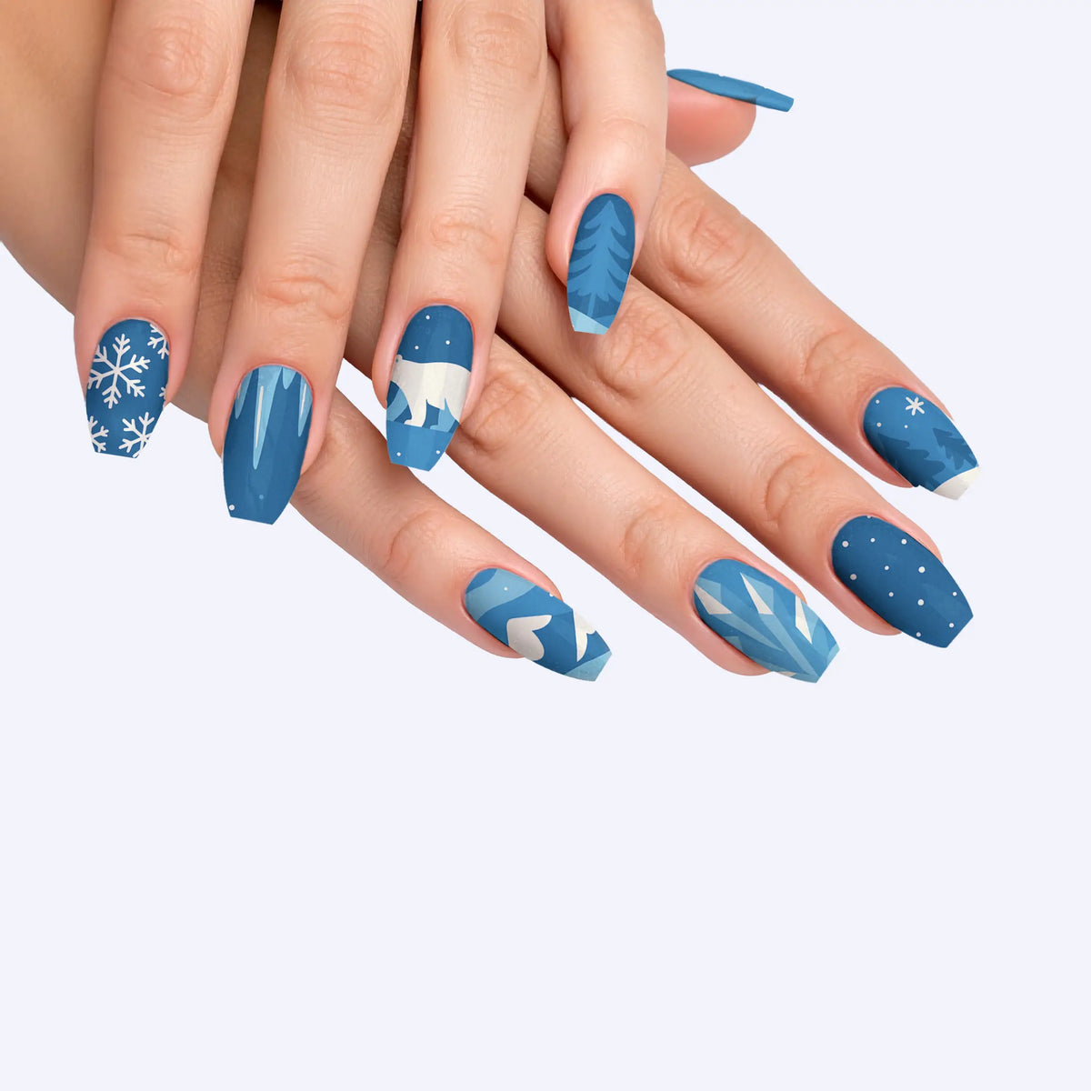 VIM_medium-ballerina