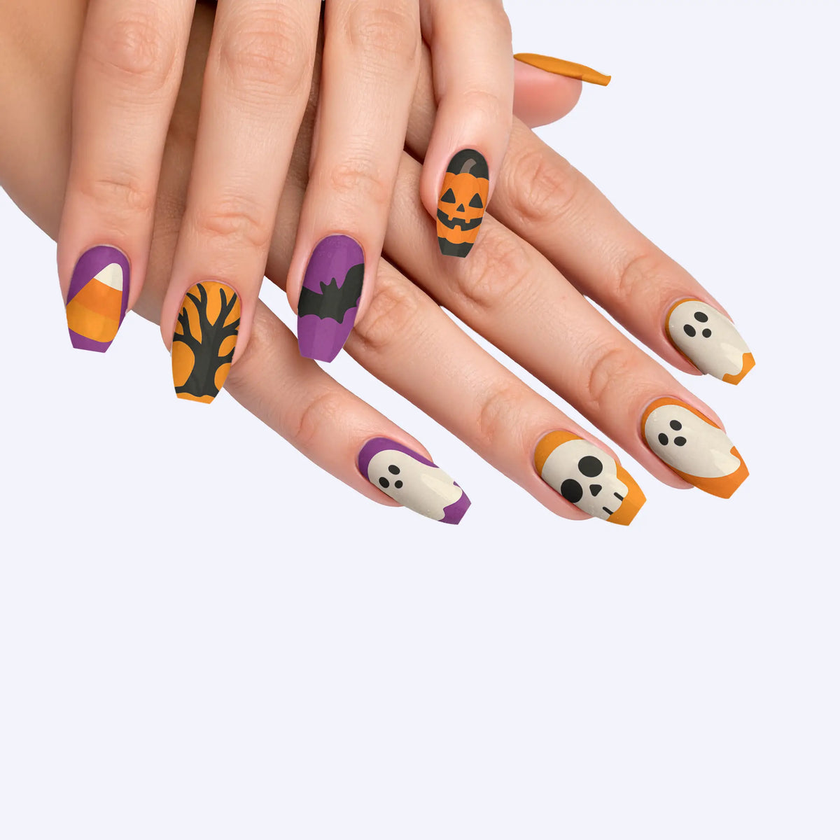 VIM_medium-ballerina