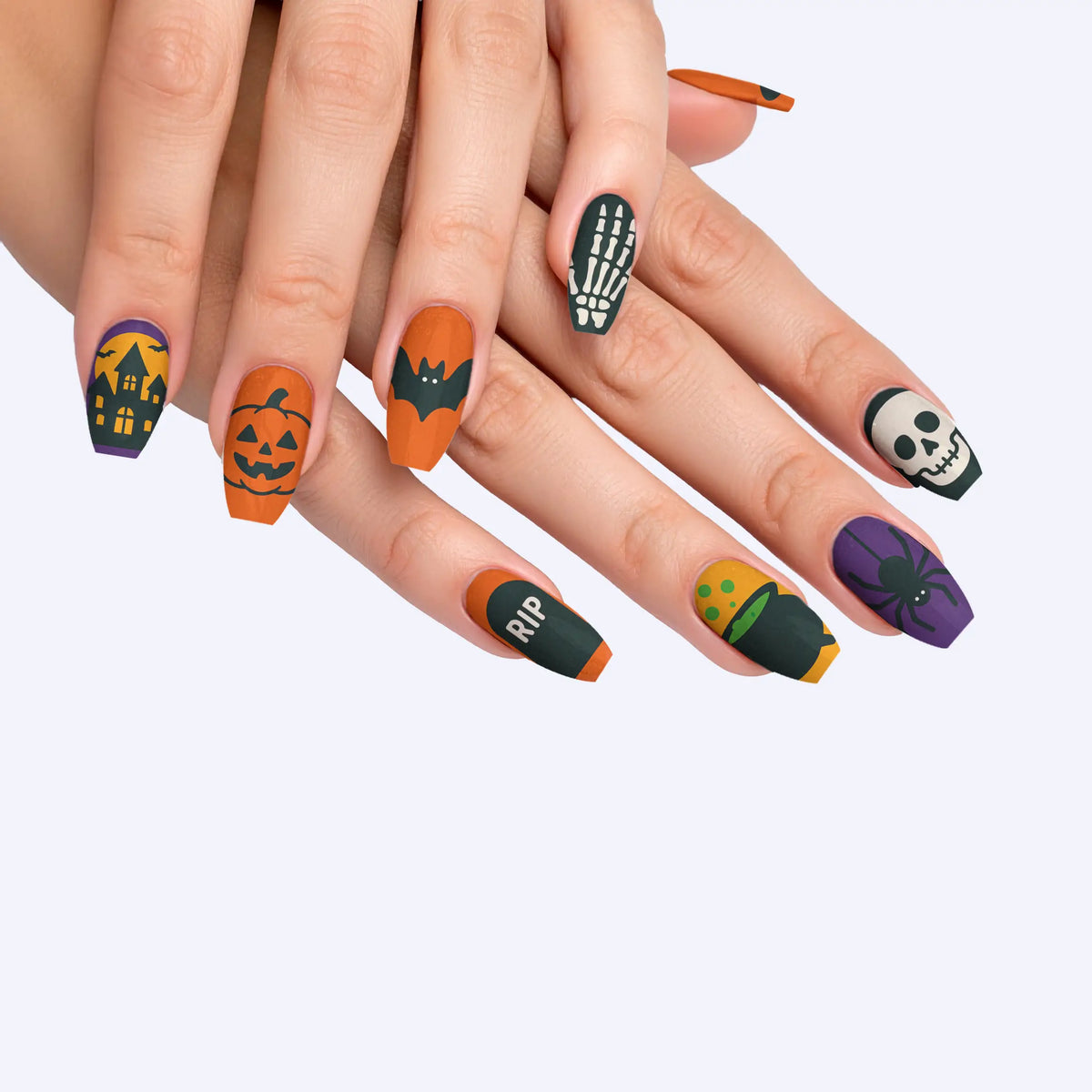 VIM_medium-ballerina