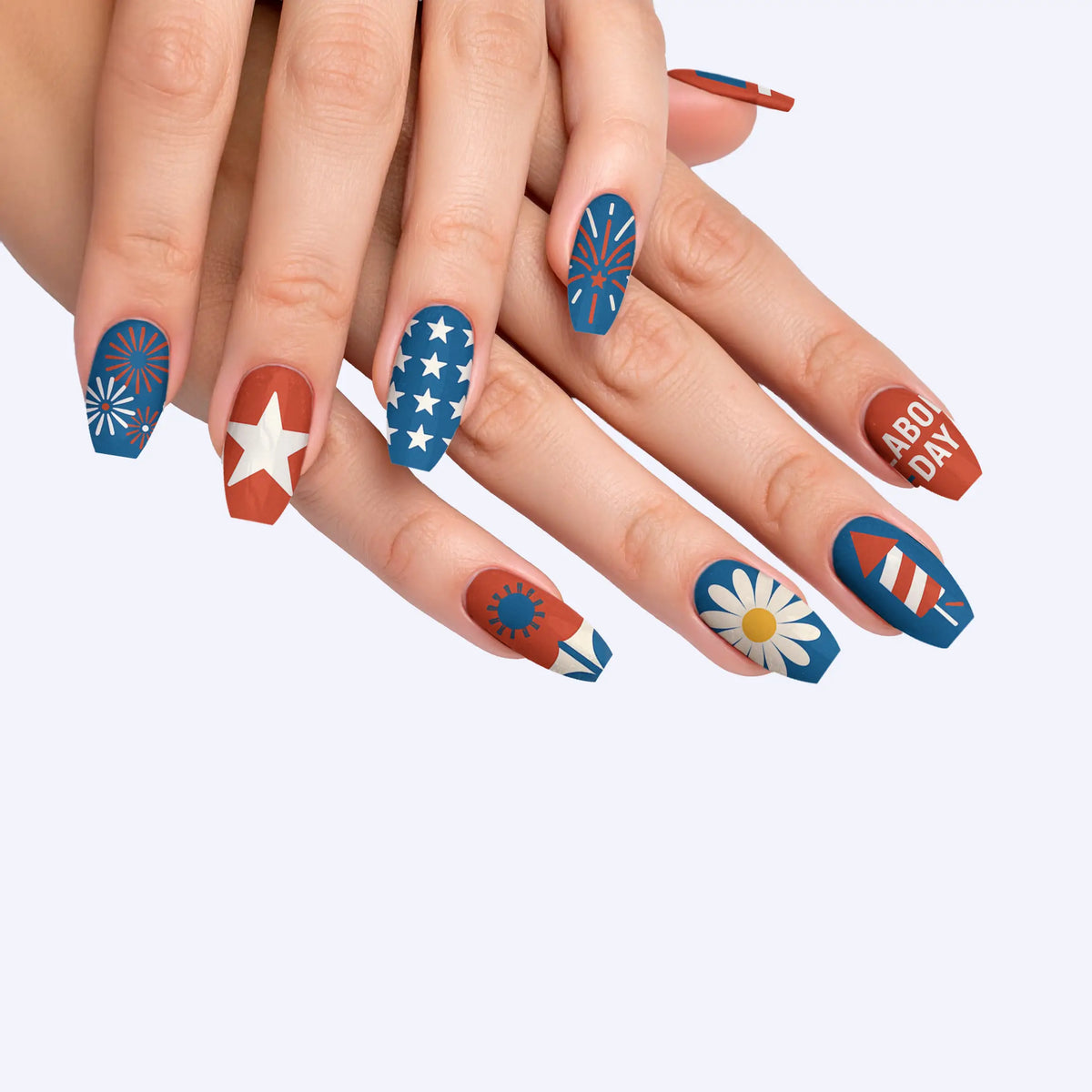 VIM_medium-ballerina