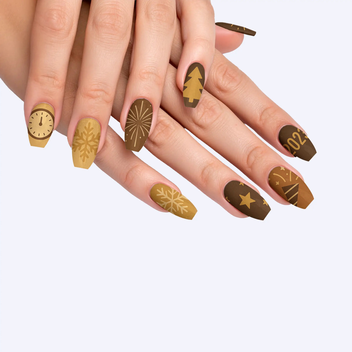 VIM_medium-ballerina