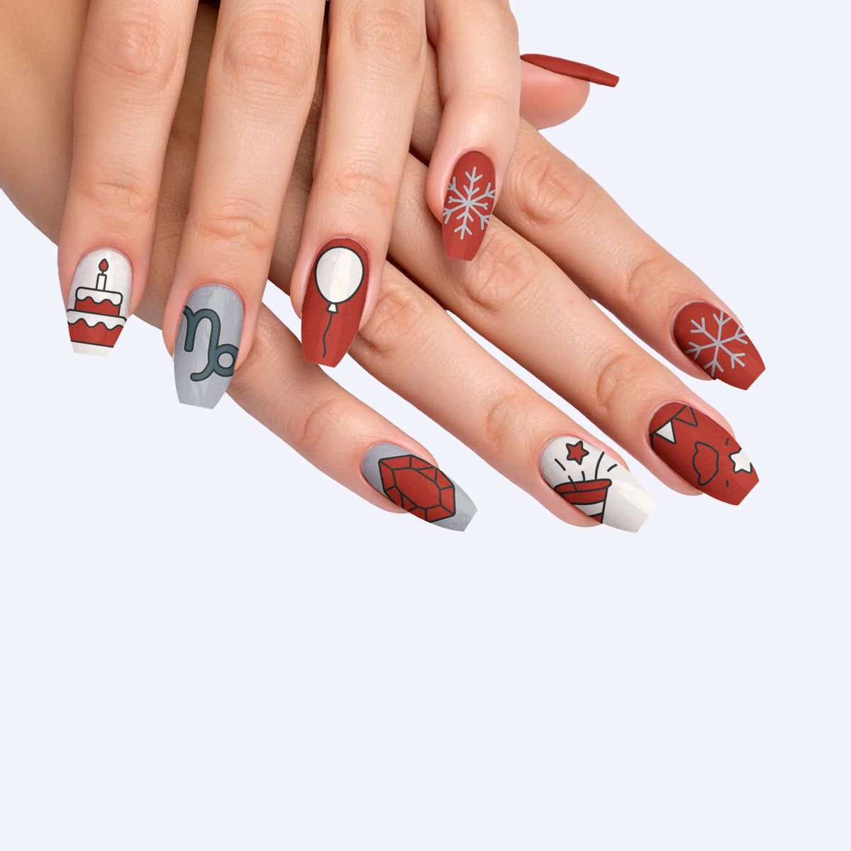 VIM_medium-ballerina