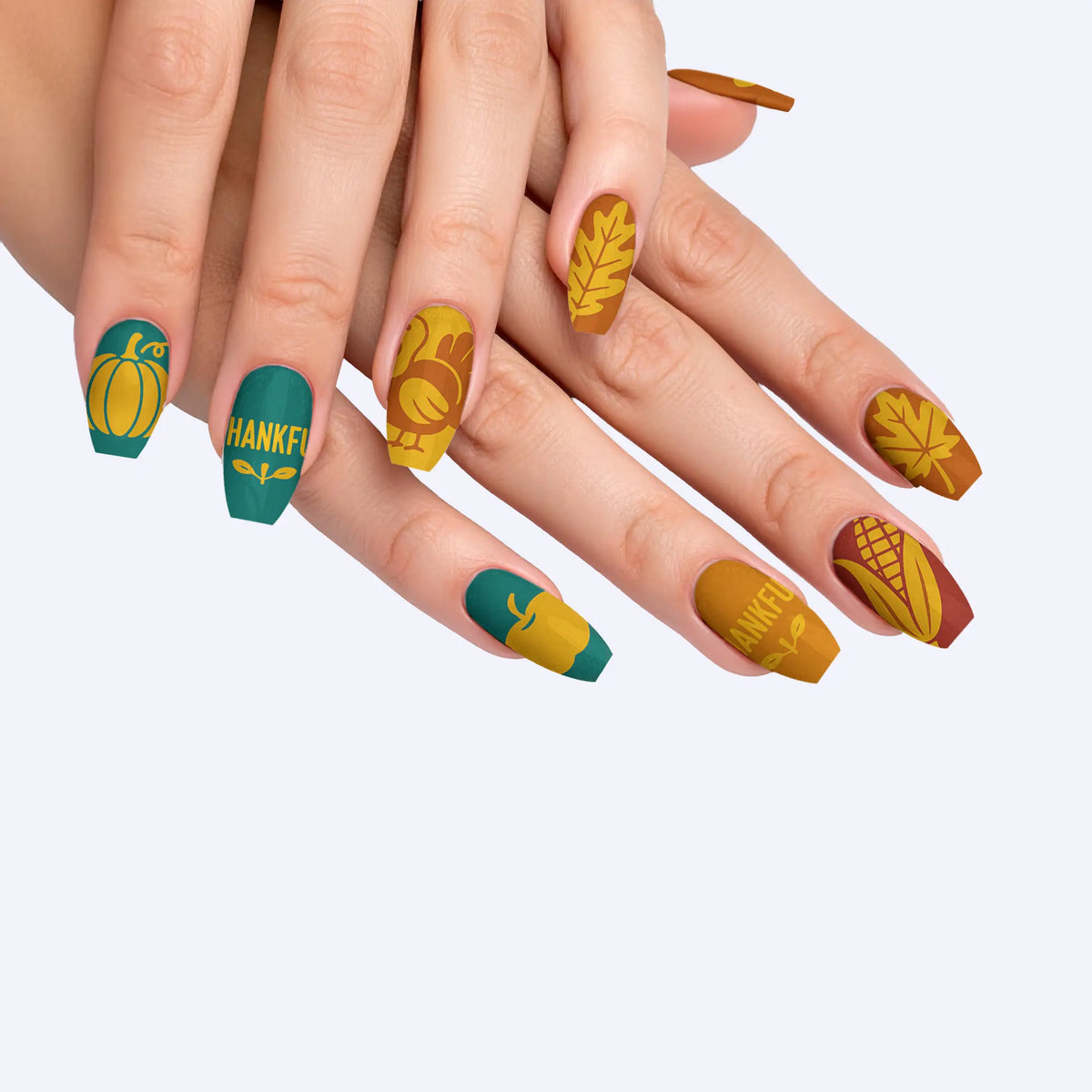 VIM_medium-ballerina