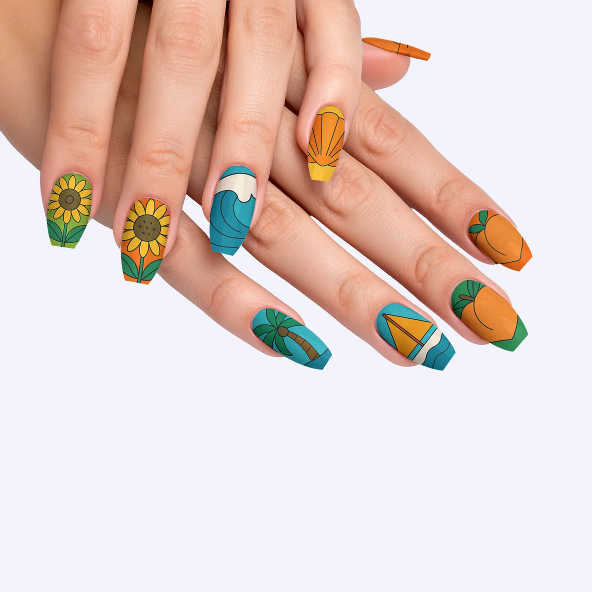 VIM_medium-ballerina