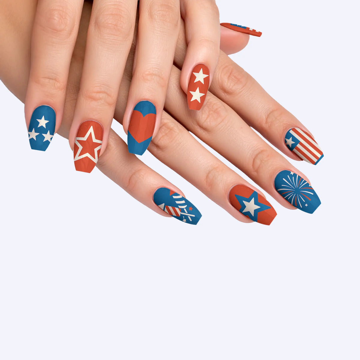 VIM_medium-ballerina