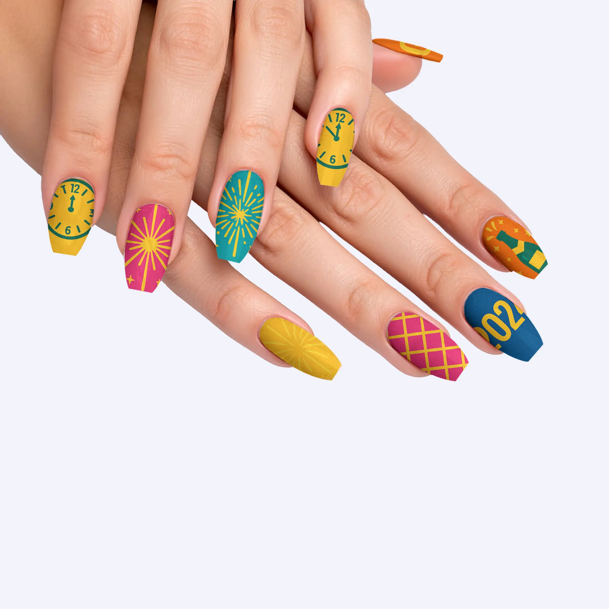 VIM_medium-ballerina