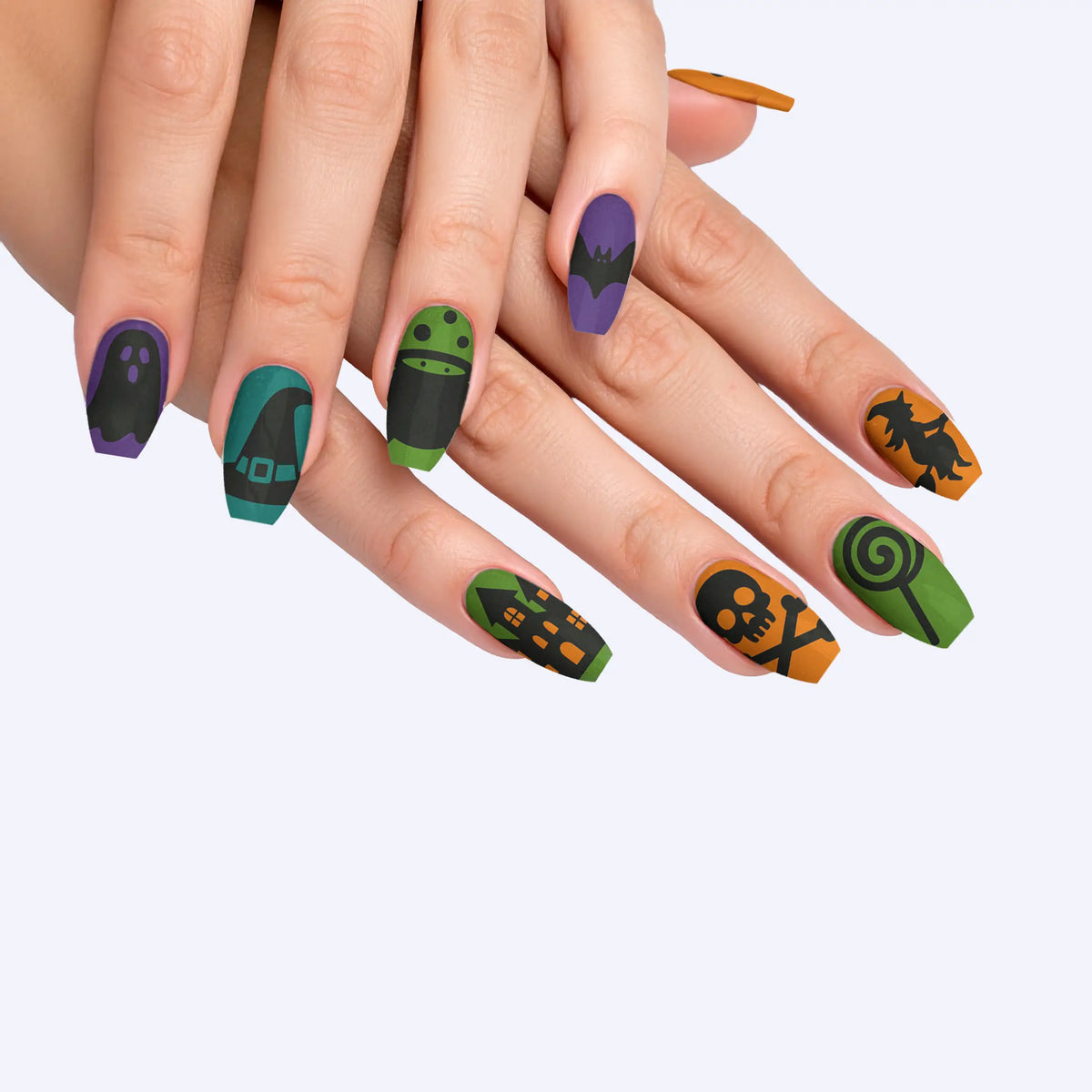 VIM_medium-ballerina