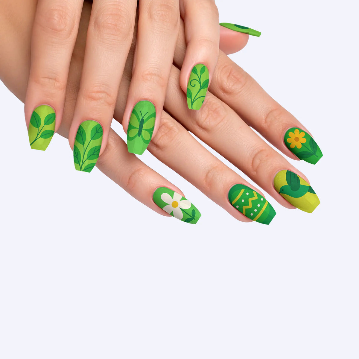 VIM_medium-ballerina