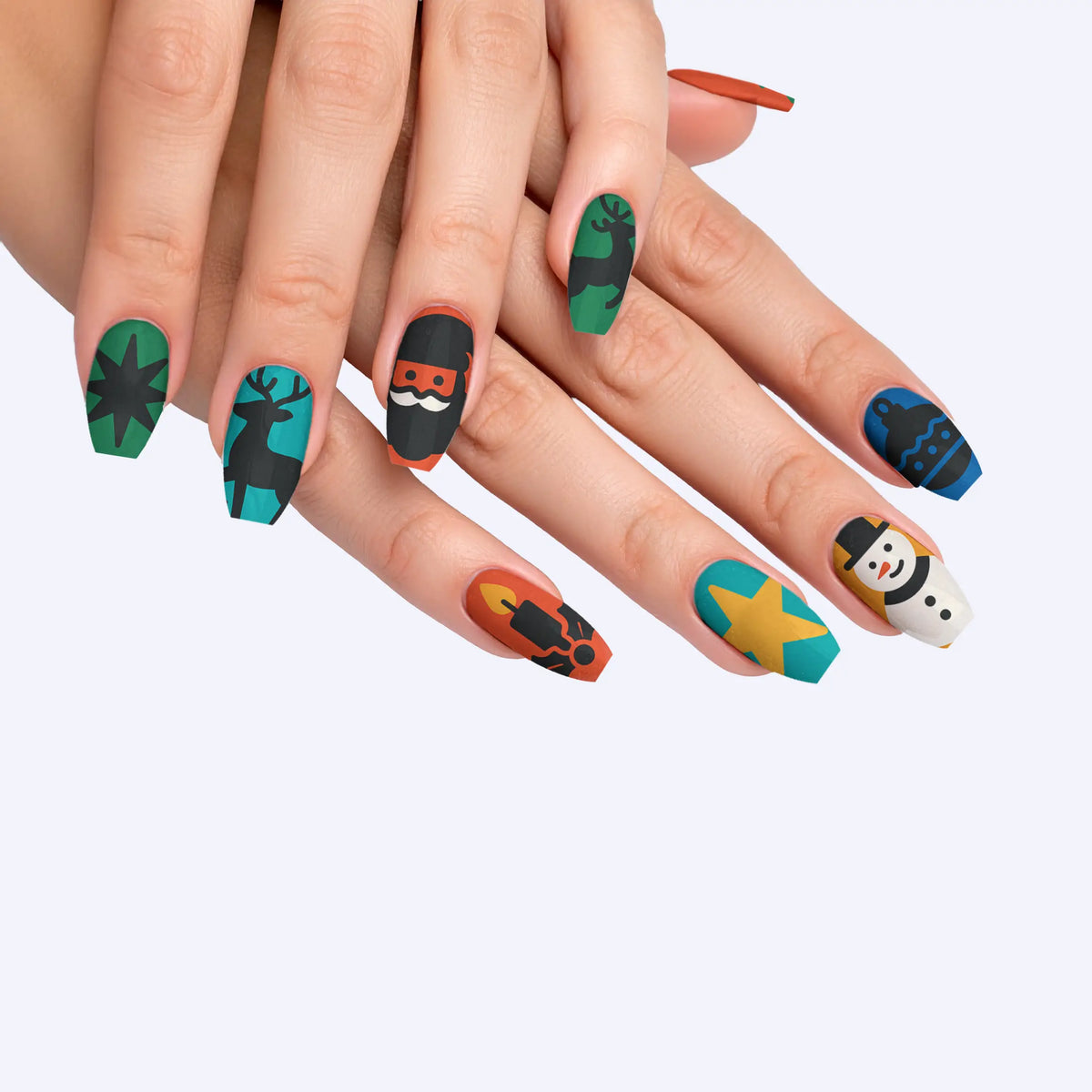 VIM_medium-ballerina