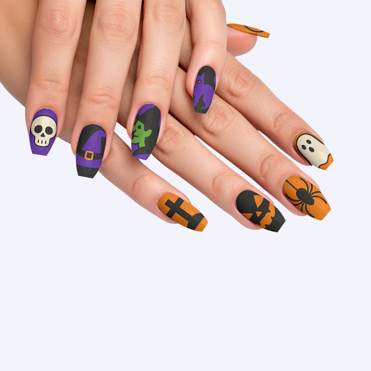 VIM_medium-ballerina