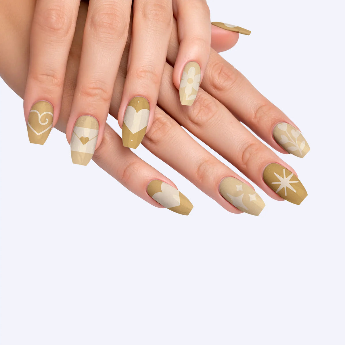 VIM_medium-ballerina