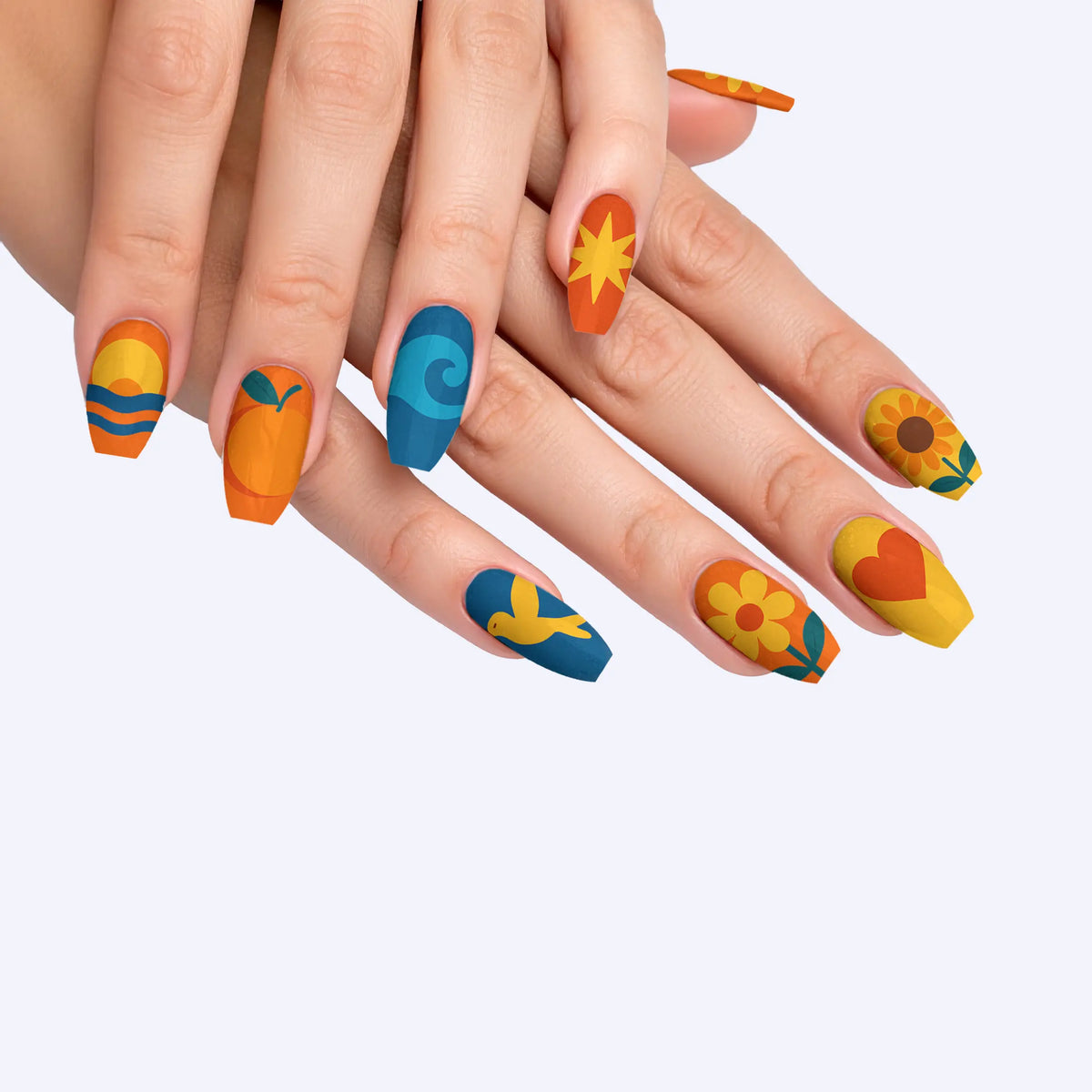 VIM_medium-ballerina