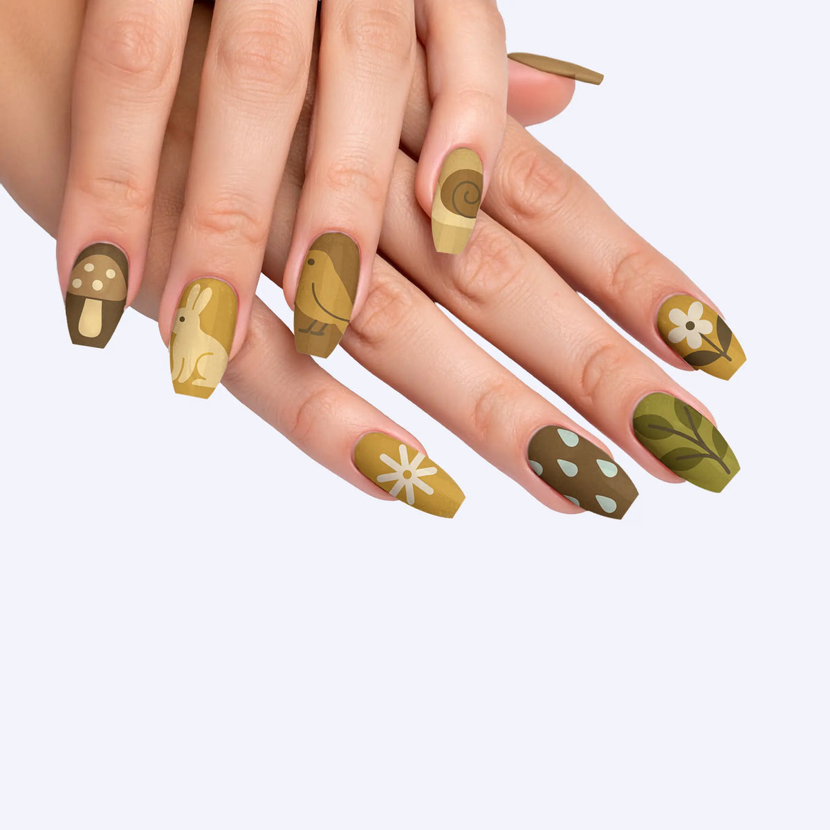 VIM_medium-ballerina