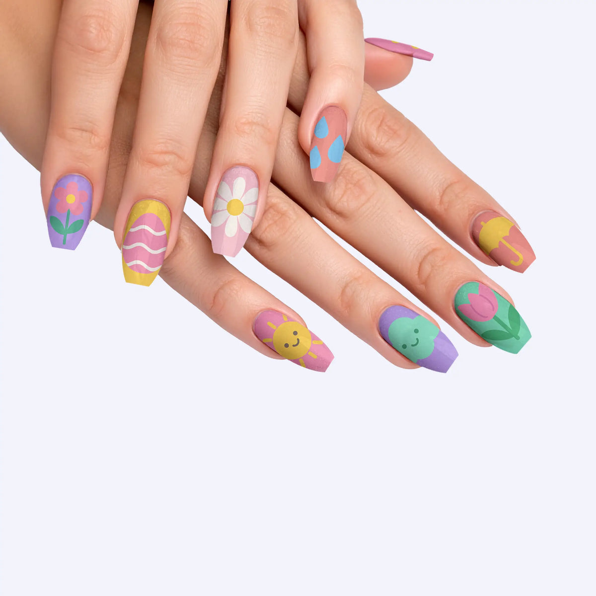 VIM_medium-ballerina