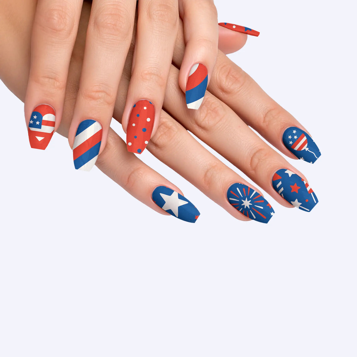 VIM_medium-ballerina