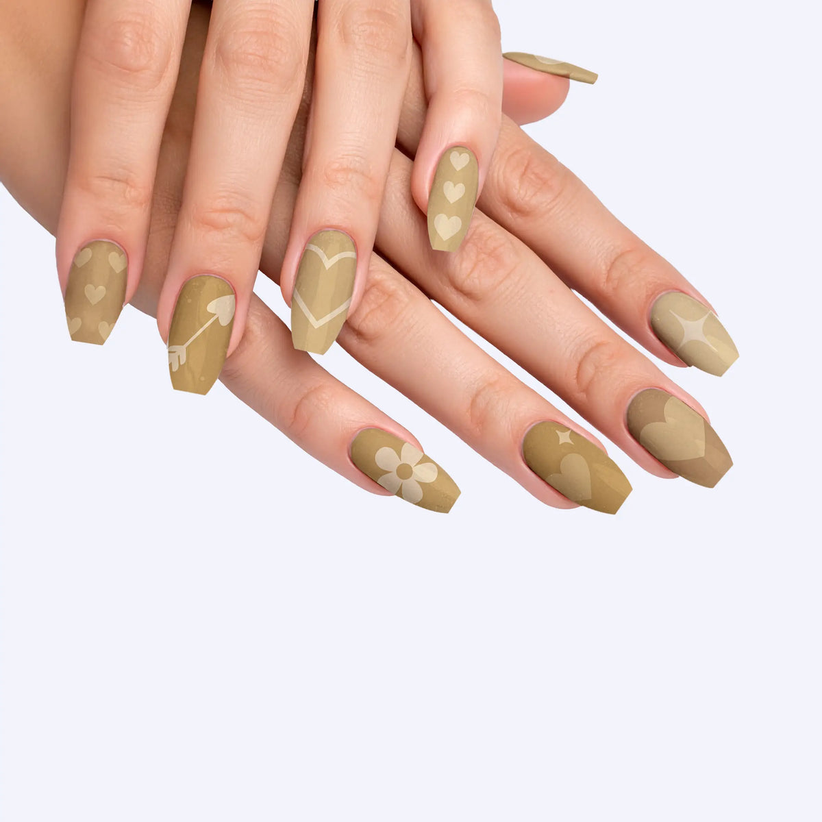 VIM_medium-ballerina