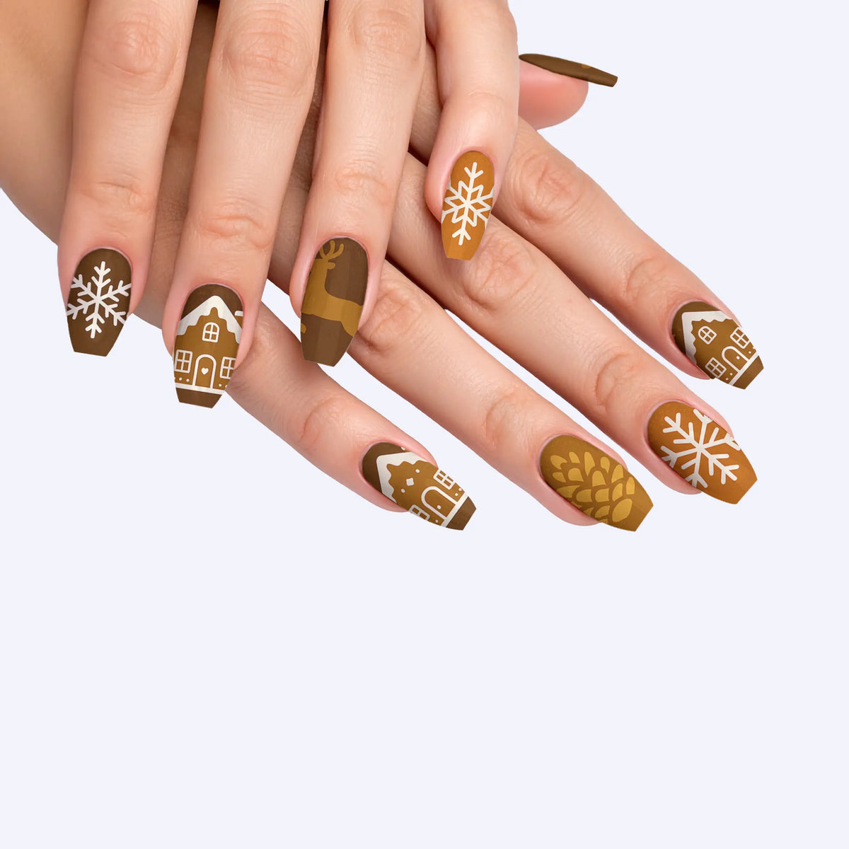 VIM_medium-ballerina