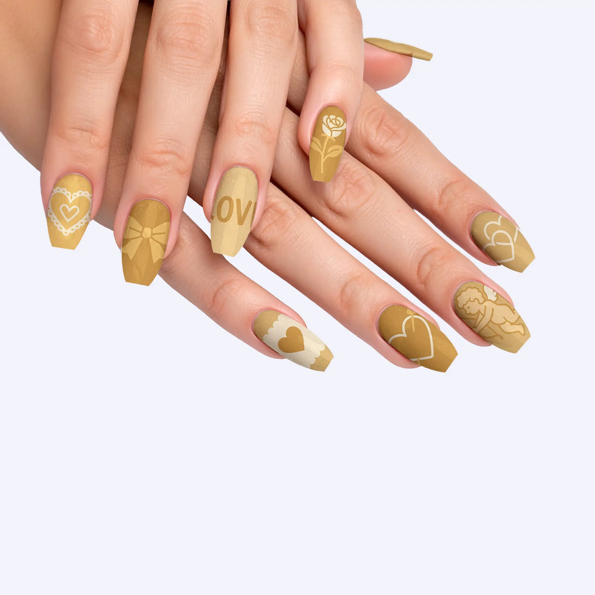 VIM_medium-ballerina